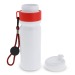 Botella deportiva con borde y cordón 750ml regalo de empresa