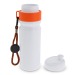 Botella deportiva con borde y cordón 750ml regalo de empresa
