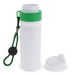 Botella deportiva con borde y cordón 750ml regalo de empresa