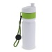 Botella deportiva con borde y cordón 750ml regalo de empresa