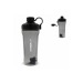 Flacon shaker XL 900ml regalo de empresa
