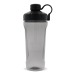 Flacon shaker XL 900ml regalo de empresa