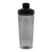 Flacon shaker XL 900ml, Shaker publicidad
