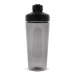 Flacon shaker XL 900ml regalo de empresa