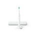HX3673/13 | Cepillo de dientes Philips regalo de empresa