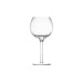 Byon Opacity Juego de 6 copas de vino 470ml regalo de empresa