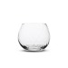 Byon Opacity Set de 6 vasos de agua 220ml regalo de empresa