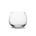 Byon Opacity Set de 6 verres à eau 220ml, verre publicidad