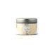 Vela perfumada Victorian Sense Tinbox Juicy Peach regalo de empresa