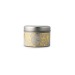 Victorian Tinbox Sense Coton frais bougie parfumée regalo de empresa