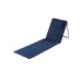 Matelas de plage Lord Nelson, natte de plage et tapis de plage publicidad
