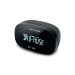 M-150 CDB | Muse Clock Radio DAB regalo de empresa