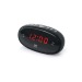 CR100 | NewOne PLL Radio-réveil regalo de empresa