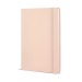 Miniatura del producto Cuaderno A5 en PU con páginas FSC 5
