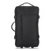 Sac de voyage trolley 38L regalo de empresa