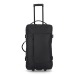 Sac de voyage trolley 38L, avion publicidad