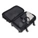 Sac de voyage trolley 38L regalo de empresa
