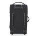 Sac de voyage trolley 38L, avion publicidad