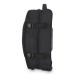 Sac de voyage trolley 38L regalo de empresa