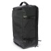 Sac à dos pour ordinateur portable et sac de nuit 30L, sac à dos pour ordinateur publicidad