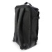 Sac à dos pour ordinateur portable et sac de nuit 30L regalo de empresa