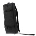 Sac à dos pour ordinateur portable et sac de nuit 30L, sac à dos pour ordinateur publicidad
