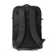 Sac à dos pour ordinateur portable et sac de nuit 30L regalo de empresa