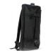 Sac à dos pour ordinateur portable et sac de nuit 30L, sac à dos pour ordinateur publicidad