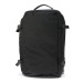 Sac à dos pour ordinateur portable et sac de nuit 30L regalo de empresa
