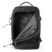 Sac à dos pour ordinateur portable et sac de nuit 30L, sac à dos pour ordinateur publicidad