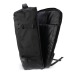 Sac à dos pour ordinateur portable et sac de nuit 30L regalo de empresa