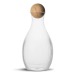 Billi carafe regalo de empresa