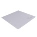 Chiffon de nettoyage en microfibre rPET 15x15cm sublimation, Chiffonnette microfibre publicidad