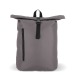 R-PET 600D Rolltop sac à dos 20L regalo de empresa