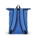 R-PET 600D Rolltop sac à dos 20L, sac à dos roll-top publicidad