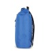 R-PET 600D Rolltop sac à dos 20L regalo de empresa