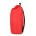 R-PET 600D Rolltop sac à dos 20L regalo de empresa