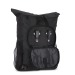 rPET 600D Rolltop sac à dos vélo 20L regalo de empresa