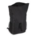 rPET 600D Rolltop sac à dos vélo 20L regalo de empresa