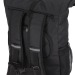 rPET 600D Rolltop sac à dos vélo 20L regalo de empresa