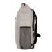 rPET 600D Rolltop sac à dos vélo 20L regalo de empresa