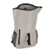 rPET 600D Rolltop sac à dos vélo 20L regalo de empresa