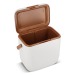 Glacière InSideOut Iska 8 L regalo de empresa