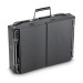 Barbecue portable InSideOut Fyra regalo de empresa