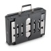 Barbecue portable InSideOut Fyra regalo de empresa