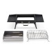 Barbecue portable InSideOut Fyra regalo de empresa