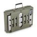 Barbecue portable InSideOut Fyra regalo de empresa