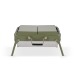 Barbecue portable InSideOut Fyra regalo de empresa
