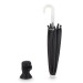 Parapluie pour téléphone avec support à ventouse, accessoire de téléphone portable et smartphone publicidad