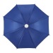 Parapluie pour téléphone avec support à ventouse regalo de empresa